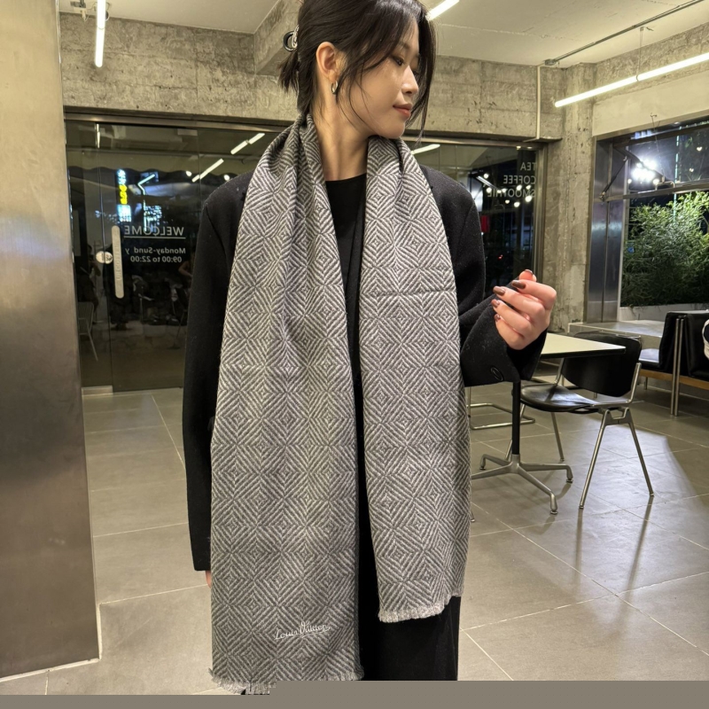LV